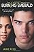Burning Emerald (Cambion Chronicles)
