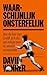 Waarschijnlijk onsterfelijk: Hoe de leer van Cruijff zich als een religie over de wereld verspreidde (Dutch Edition)