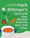 Mark Bittman's Qu...