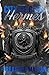 City of Gods: Hermes