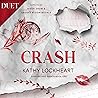 Crash: Sinners an...