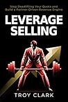 Leverage Selling:...