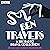 Ben Travers: A BBC Radio Drama Collection: Six Full-Cast Comedy Productions including A Cuckoo in the Nest, Rookery Nook & other farces