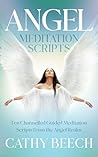 Angel Meditation ...