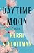 Daytime Moon