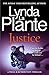 Justice: A Trial & Retribution thriller (Trial and Retribution Book 5)