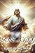The Rise of the Sons of God by Mark D. Wood