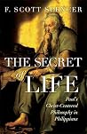 The Secret of Lif...