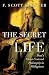 The Secret of Life: Paul's Christ-Centered Philosophy in Philippians