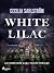 White Lilac: A gripping Swedish crime thriller (Chief Inspector Sara Vallén Thrillers Book 1)