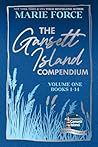Gansett Island Co...