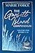Gansett Island Compendium, Volume 1, Books 1-14 (Gansett Island Series)