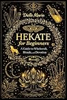 Hekate for Beginn...