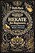 Hekate for Beginners by Dielle Maria