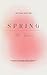 My Daily Rhythm: Spring