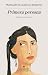 Primera persona (Spanish Edition)