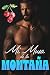 Mi Musa de la Montaña (Spanish Edition)
