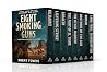 Nine Smoking Guns...