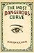 The Most Dangerous Curve