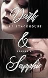 Dark & Sapphic: A Dark Romantasy Anthology