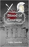 Blood of Courage