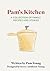 Pam's Kitchen: A Collection...