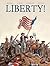 Liberty