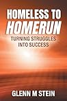 Homeless to Homer...