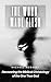 The Word Made Flesh: Recove...
