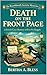 Death on the Front Page: A ...
