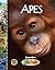 Apes (Ranger Rick Zoobooks)