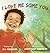 I Love Me Some You