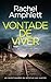 Vontade de Viver: Português (BR) (As Investigações da Detetive Kay Hunter (Português (BR))) (Portuguese Edition)