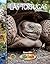 Las Tortugas (Ranger Rick Zoobooks) (Spanish Edition)