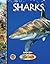 Sharks (Ranger Rick Zoobooks)