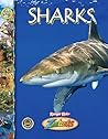 Sharks (Ranger Rick Zoobooks)