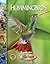 Hummingbirds (Ranger Rick Zoobooks)