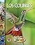 Los Colibríes (Ranger Rick Zoobooks) (Spanish Edition)