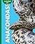 Curiosidad Por Las Anacondas (Curiosidad Por Las Serpientes) (Spanish Edition)