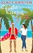 Caught Kissing Santa