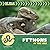 Pythons in the Wild (21st Century Beginning Library: Go Wild! Rainforest Explorer)