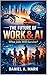 The Future of Work & AI: Wh...