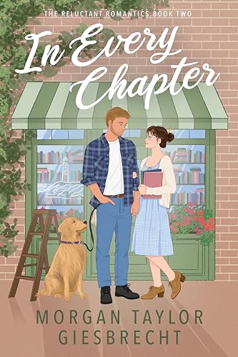 In Every Chapter (Kindle Edition)