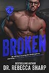 Broken
