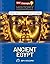 Ancient Egypt (Key Concepts Ancient Civilizations)