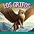 Los Grifos (Un Poco Mágico) (Spanish Edition)
