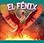 El Fénix (Un Poco Mágico) (Spanish Edition)