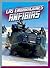 Las Embarcaciones Anfibias (Batalla en el Mar) (Spanish Edition)