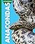 Curious about Anacondas (Curious about Snakes)
