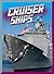 Cruisers (Battle at Sea)